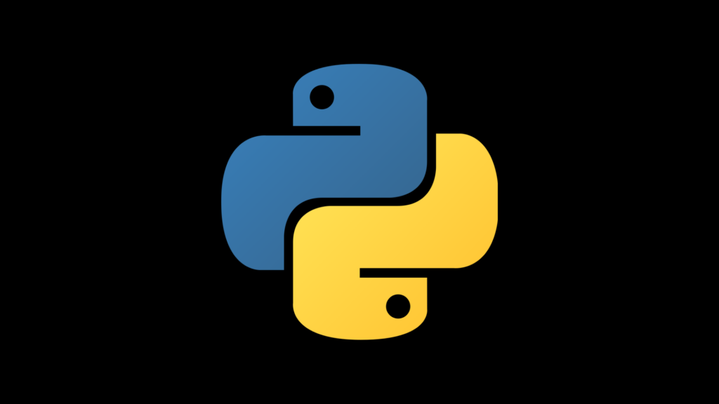 Python