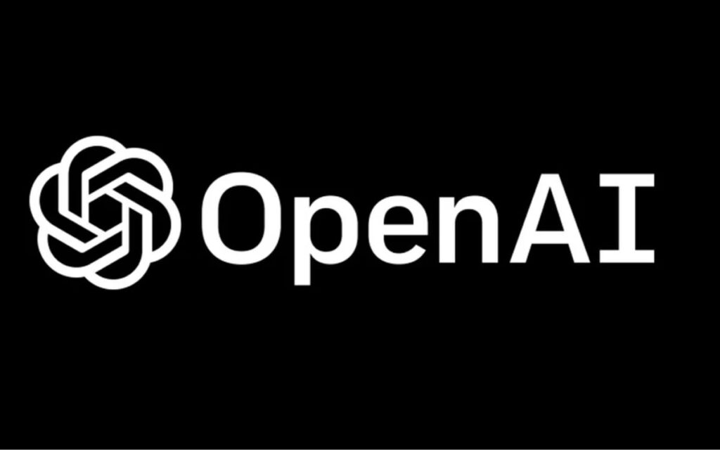 openai