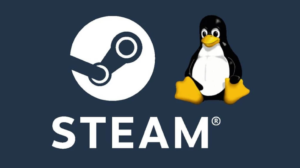 linux para jogos